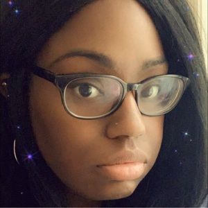 Meet Your Seller/Buyer Posh Ambassador